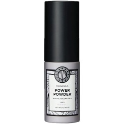 Maria Nila Power Powder - formuojanti pudra plaukų apimčiai, 2 g