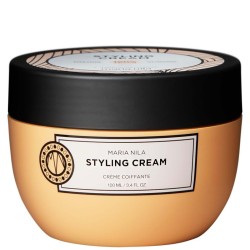 Maria Nila Nourishing Style & Finish ( Styling Cream) 100 ml
