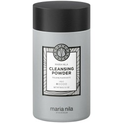 Maria Nila Cleansing Powder - valančioji pudra, 60 ml
