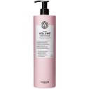 Maria Nila Pure Volume Conditioner - Moisturizing conditioner for fine hair volume 1000 ml