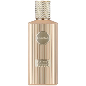 Khadlaj Caffe Latte Extrait de Parfum 100 ml kvepalai unisex