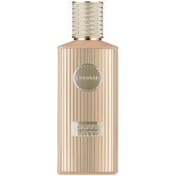 Khadlaj Caffe Latte Extrait de Parfum 100 ml kvepalai unisex