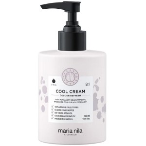 Maria Nila Colour Refresh Cool Cream Mask 300 ml