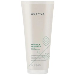 Kemon Actyva Volume E Corposita Conditioner 200 ml