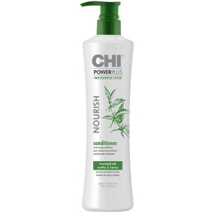 Farouk Systems Power Plus Nourish Conditioner 946 ml