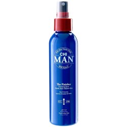 Farouk Systems Man The Finisher Grooming Spray - Sprej na zakončení účesu 177 ml