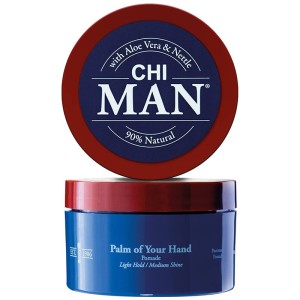 Farouk Systems Man Palm of Your Hand Pomade - Hair pomade 85 ml