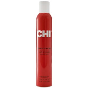 Farouk Systems CHI Thermal Styling - Hair spray 284 g