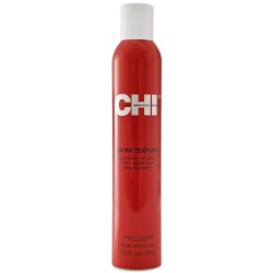 Farouk Systems CHI Thermal Styling - Hair spray 284 g