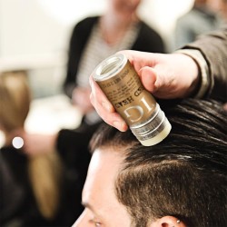 Tigi Bed Head Hair Wax Stick For Cool People - plaukų vaško pieštukas, 75 g