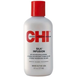 Farouk Systems CHI Silk Infusion - Nourishing hair balm 177 ml
