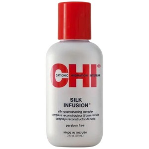 Farouk Systems CHI Silk Infusion - Nutrition for Hair 59 ml
