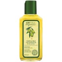 Farouk Systems CHI Olive Organics Olive & Silk Hair And Body Oil 59 ml