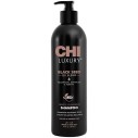 Farouk Systems CHI Luxury Black Seed Oil Shampoo - Shampoo for all hair types 739 ml