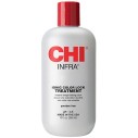 Farouk Systems CHI Ionic Color Lock Treatment - Hair care 355 ml