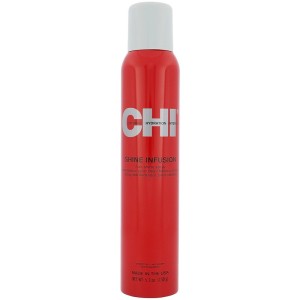 Farouk Systems CHI Shine Infusion Hair Shine Spray 150 g