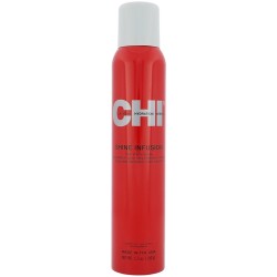 Farouk Systems CHI Shine Infusion Hair Shine Spray 150 g