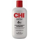 Farouk Systems CHI Infra Shampoo - Hair shampoo 350 ml