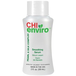 Farouk Systems CHI Enviro Smoothing Serum - Uhlazující sérum pro hrubé