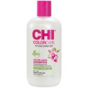 Farouk Systems CHI ColorCare Color Lock Shampoo - Ochranný šampon pro