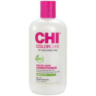 Farouk Systems CHI ColorCare Color Lock Conditioner - Ochranný kondici