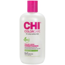 Farouk Systems CHI ColorCare Color Lock Conditioner - Ochranný kondici