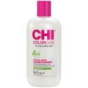 Farouk Systems CHI ColorCare Color Lock Conditioner - Ochranný kondici