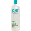 Farouk Systems CHI CleanCare Clarifying Shampoo - Hloubkově čistící ša