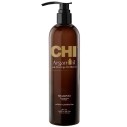 Farouk Systems CHI Argan Oil Plus Moringa Oil Shampoo - Hair shampoo 739 ml