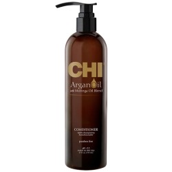 Farouk Systems CHI Argan Oil Plus Moringa Oil - Conditioner 739 ml