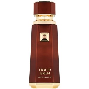 French Avenue Liquid Brun EDP 150ml