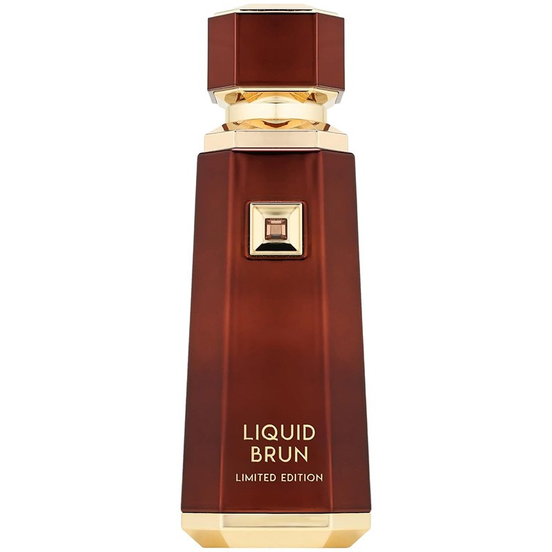 French Avenue Liquid Brun EDP 150ml