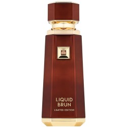 French Avenue Liquid Brun EDP 150ml