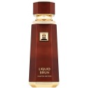 French Avenue Liquid Brun EDP 150ml