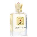 Khadlaj Hareem Al Sultan EDP 75 ml unisex kvepalai