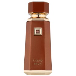 French Avenue Liquid Brun EDP kvepalai vyrams, 100 ml