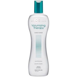 Farouk Systems Biosilk Volumizing Therapy Conditioner 355 ml