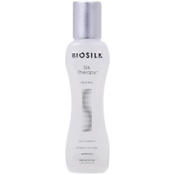 Farouk Systems Biosilk Silk Therapy Treatment Original 67 ml