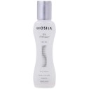 Farouk Systems Biosilk Silk Therapy Treatment Original 67 ml