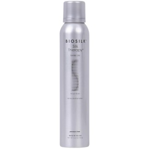 Farouk Systems Biosilk Silk Therapy Shine On Spray - Hair shine spray 150 g