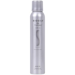 Farouk Systems Biosilk Silk Therapy Shine On Spray - Hair shine spray 150 g