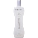 Farouk Systems Biosilk Silk Therapy Oil - Hair oil and serum 355 ml