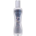 Farouk Systems Biosilk Silk Therapy Lite Oil - Hair Oil & Serum 167 ml