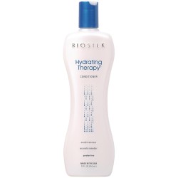 Farouk Systems Biosilk Hydrating Therapy Conditioner 355 ml