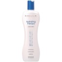 Farouk Systems Biosilk Hydrating Therapy Conditioner 355 ml