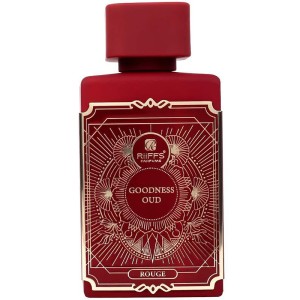 Riiffs Perfumes Goodness Oud Rouge EDP 100 ml kvepalai moterims