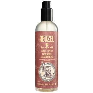 Reuzel Surf Tonic - Hair tonic for men 350 ml