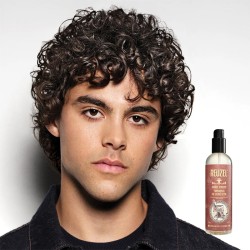 Reuzel Surf Tonic - Hair tonic for men 350 ml