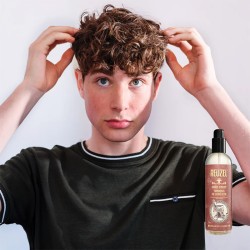 Reuzel Surf Tonic - Hair tonic for men 350 ml