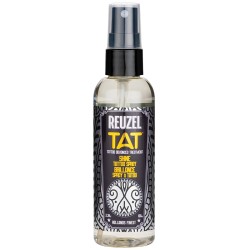 Reuzel TAT Shine Tattoo Spray 100 ml